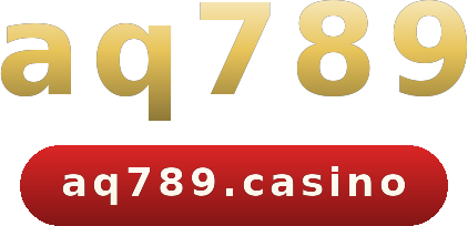 aq789 logo