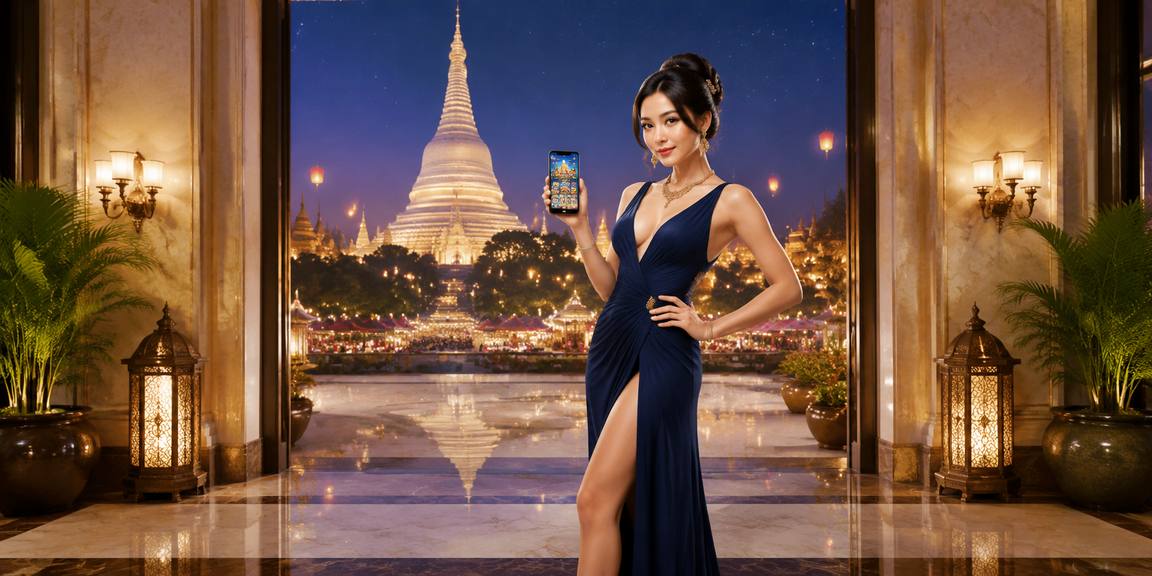 aq789 ကာစီနို