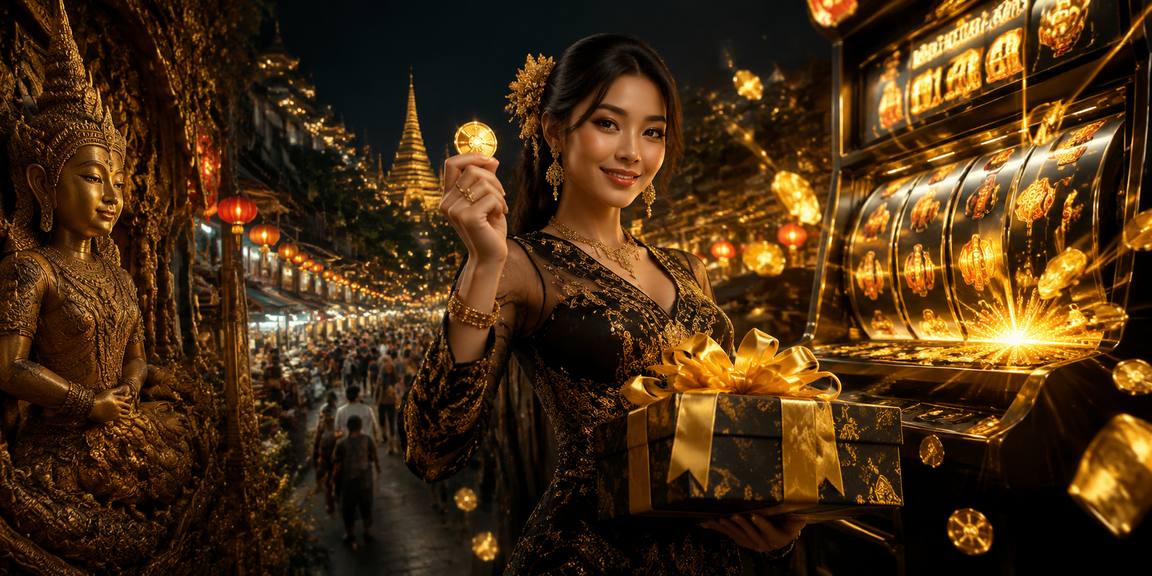 aq789 အားကစား