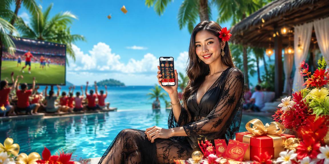 aq789 Slots Riches Journey တွင် ကျွန်ုပ်တို့ ဘာပေးဆောင်သလဲ