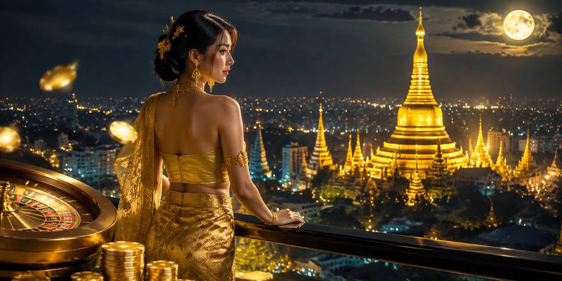 aq789 aq789 တွင် ဘောလုံးလောင်းကစားပုံ
